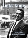 Cover image for Lucky Bruce